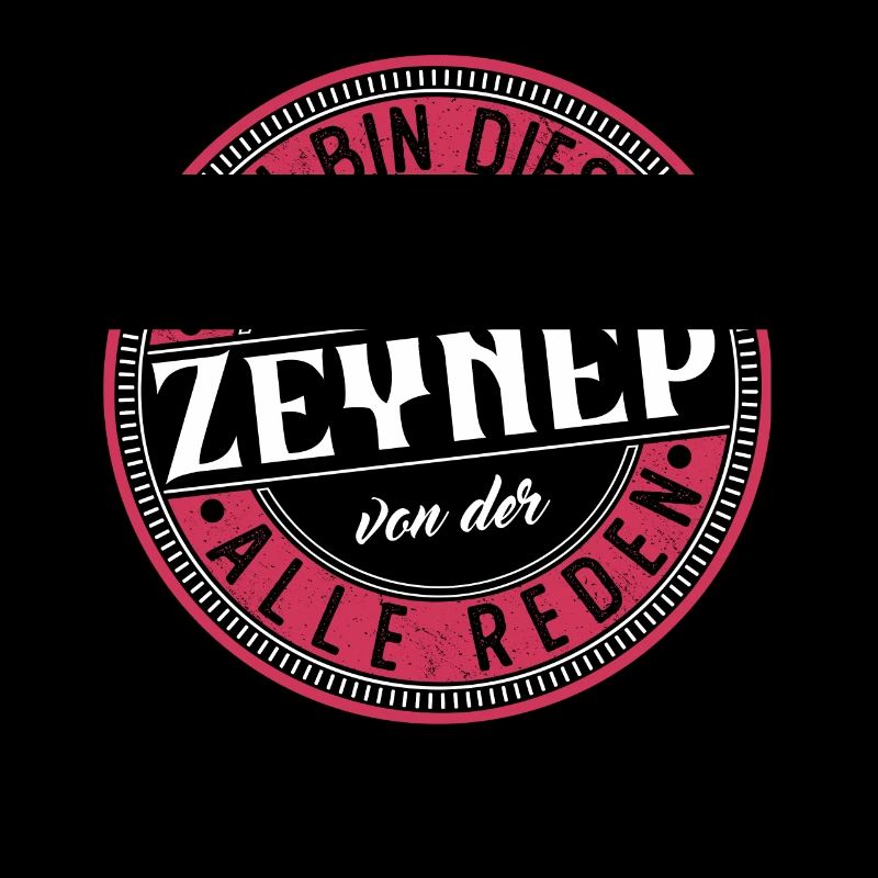 Zeynep Geschenkidee Geschenk Geburtstag