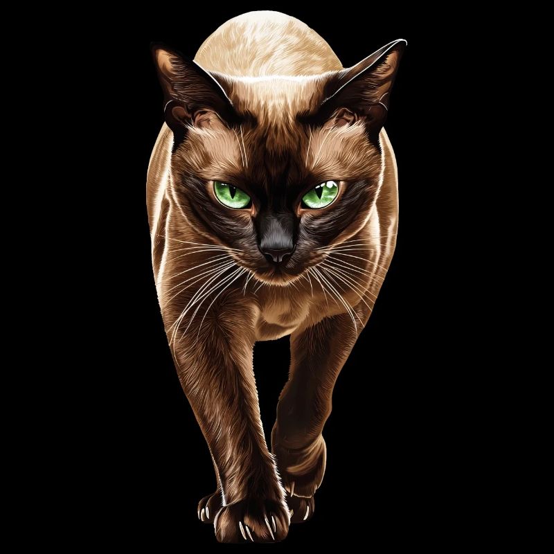 Birmanisch