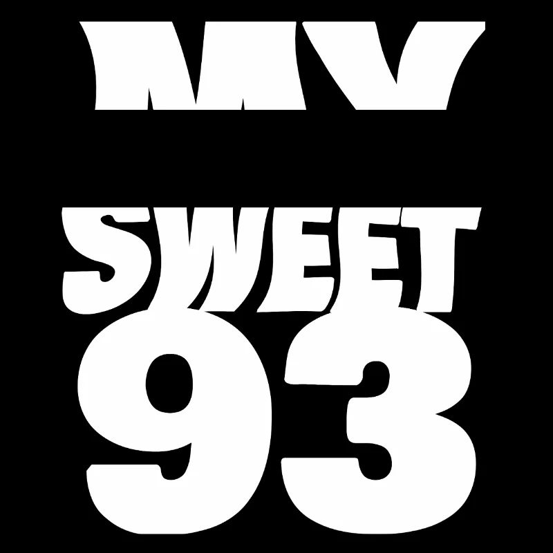 93