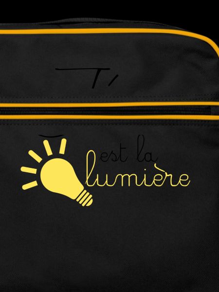 Jésus la lumière