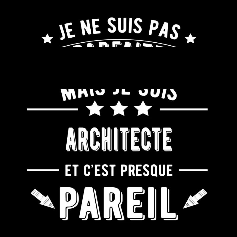 architecte