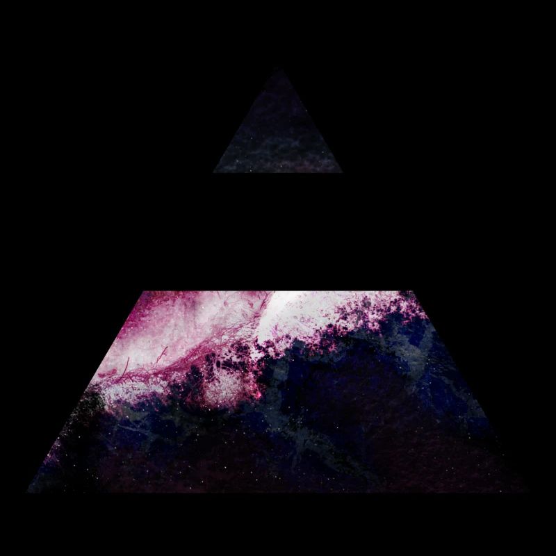 triangle galaxy