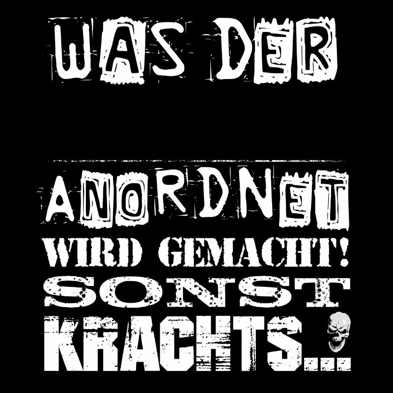 Beruf - Was der Lotse anordnet, wird gemacht