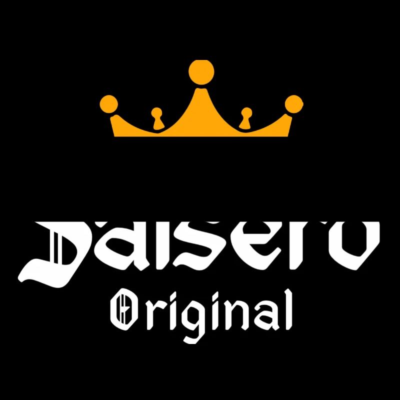 Salsero Original - Salsa Dance Shirts