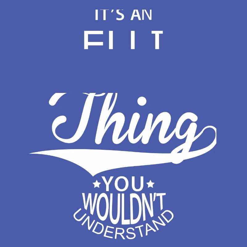 Elli