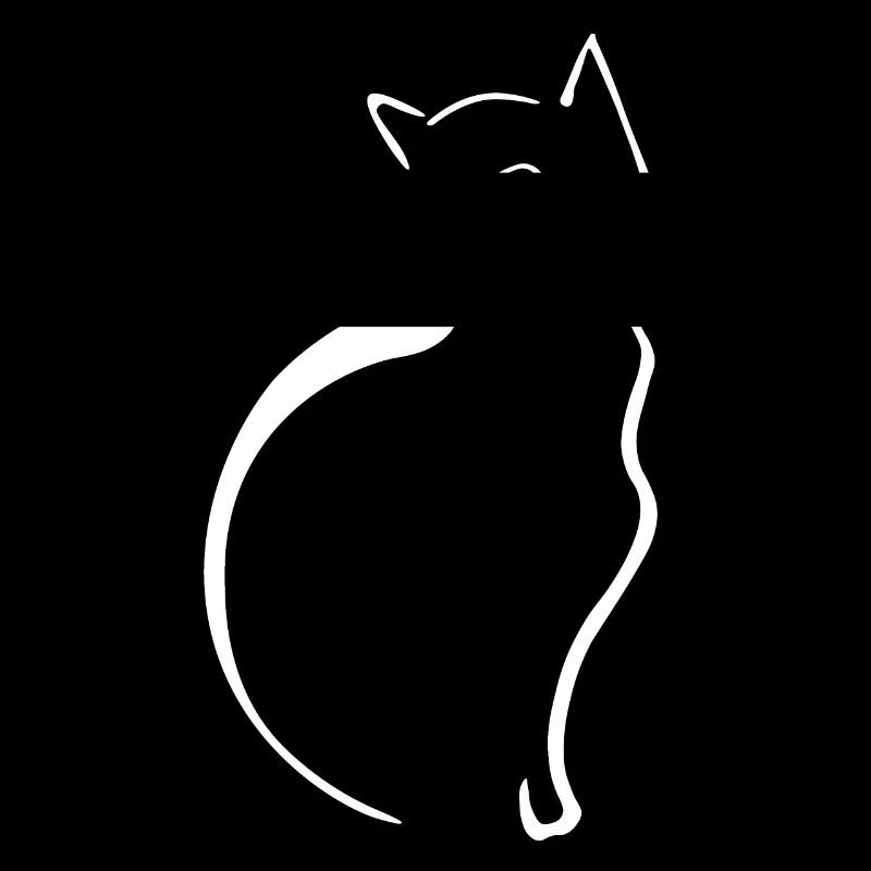 Conception de chats