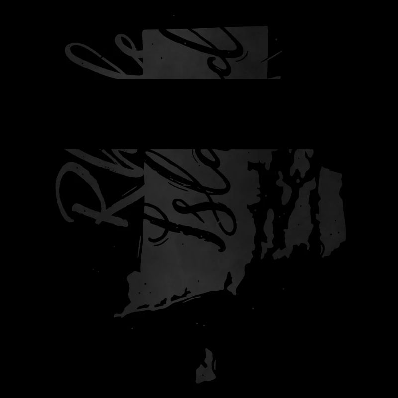 Rhode Island