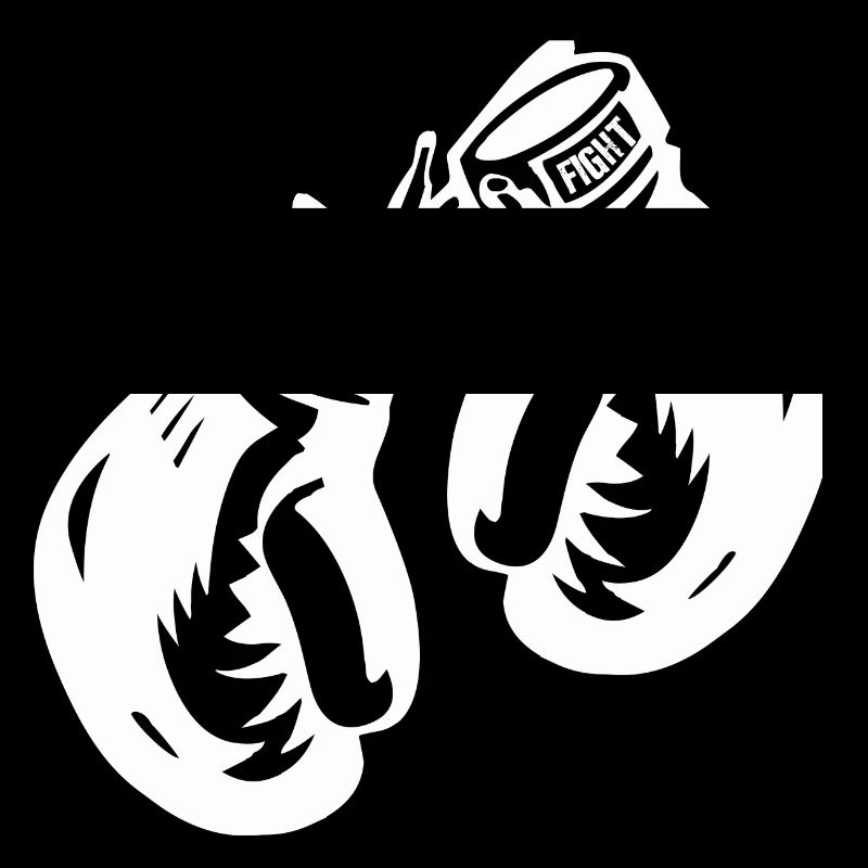 Boxhandschuhe