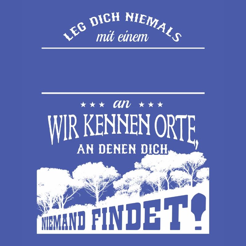 Steinbock