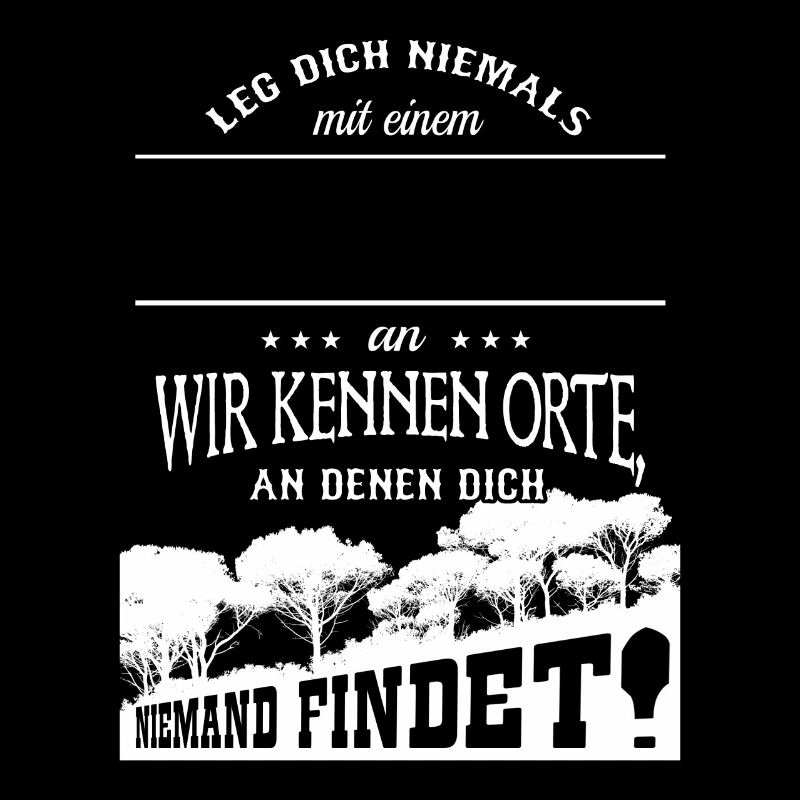 Steinbock