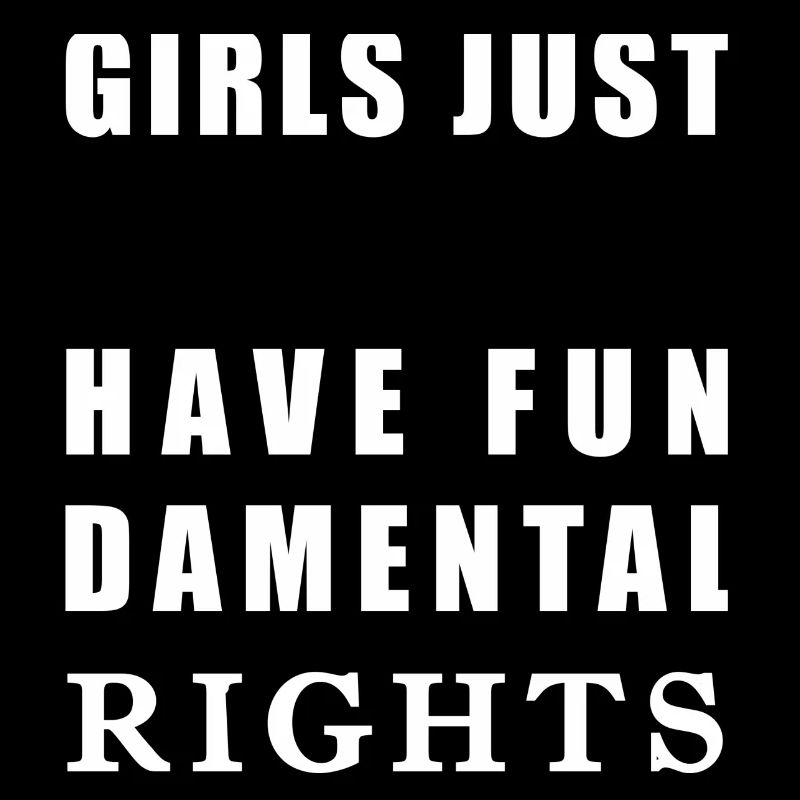 Fundamental Rights