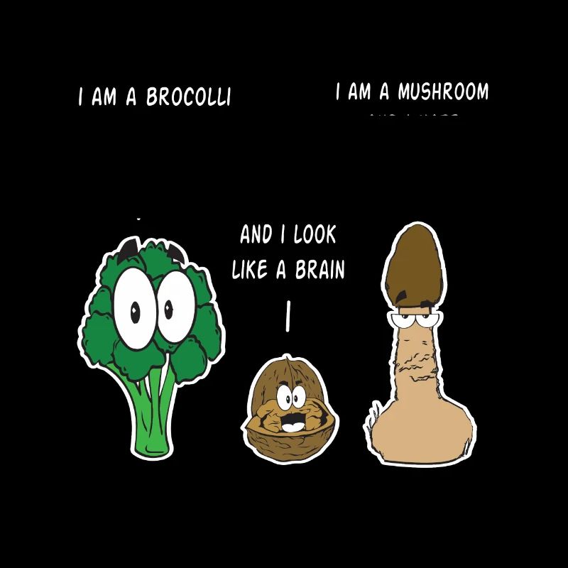 Awesome & Trendy Tshirt Designs Comparison game