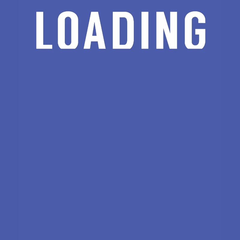 LOADING SIX PACK