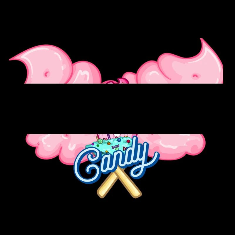 Candy Candy