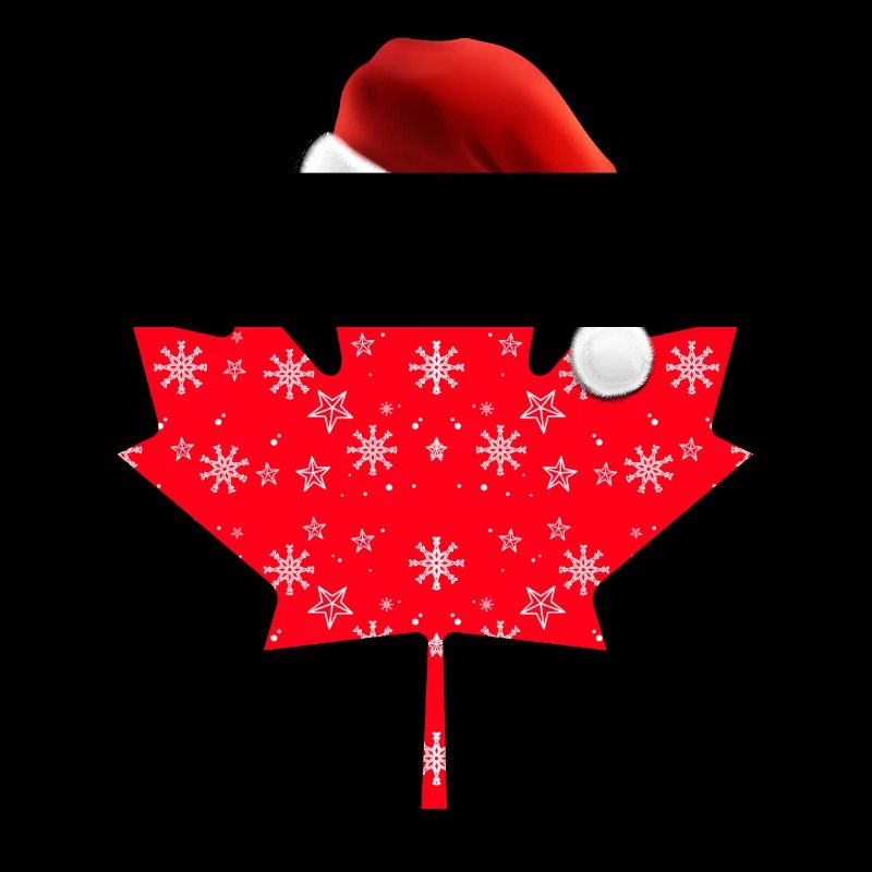 Noël Canada