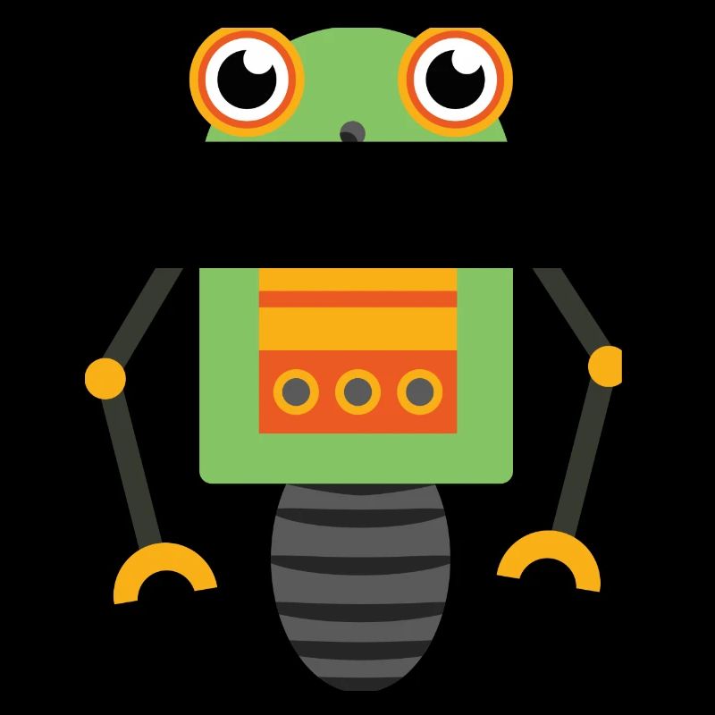 Roboter