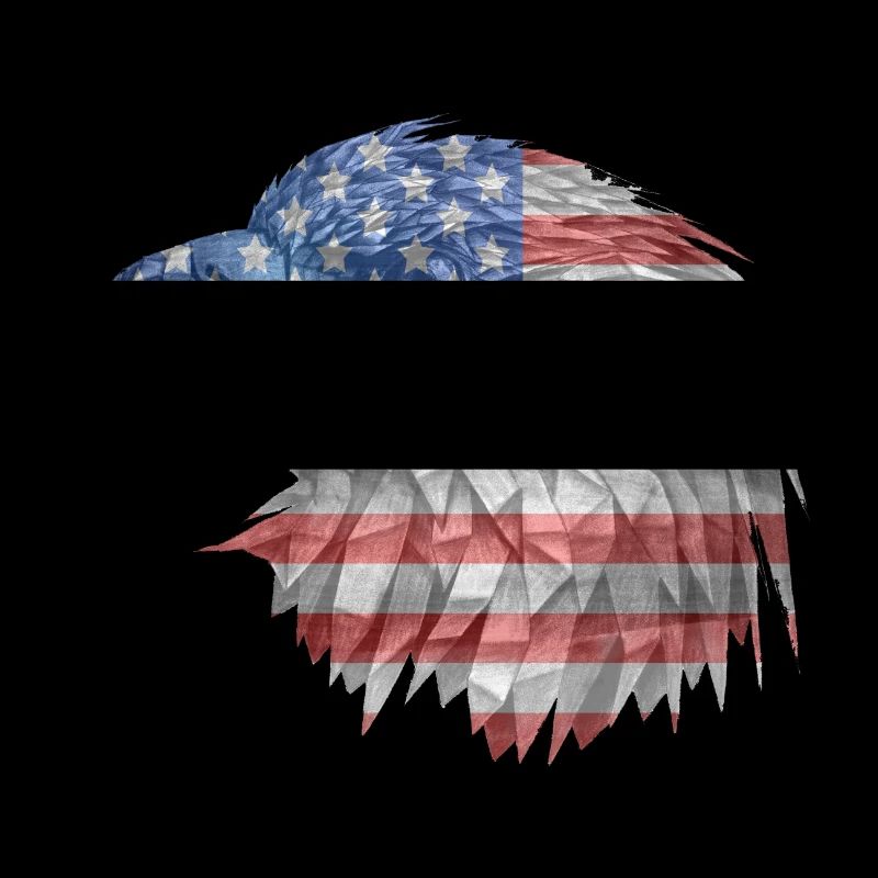 American Eagle