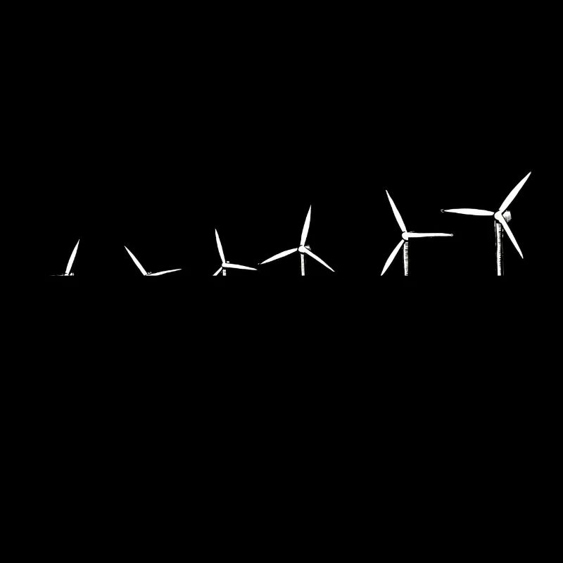 Windrad