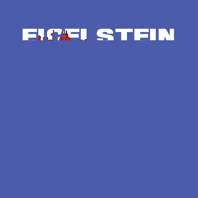 Köln Eigelstein Veedel