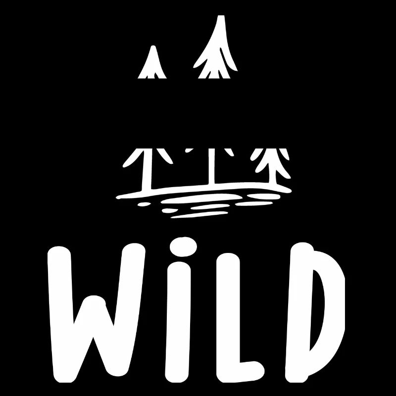 Wild Forest