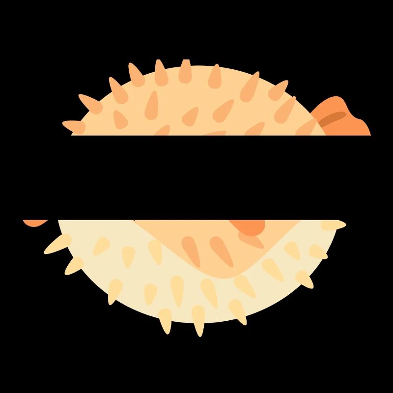 Kugelfisch