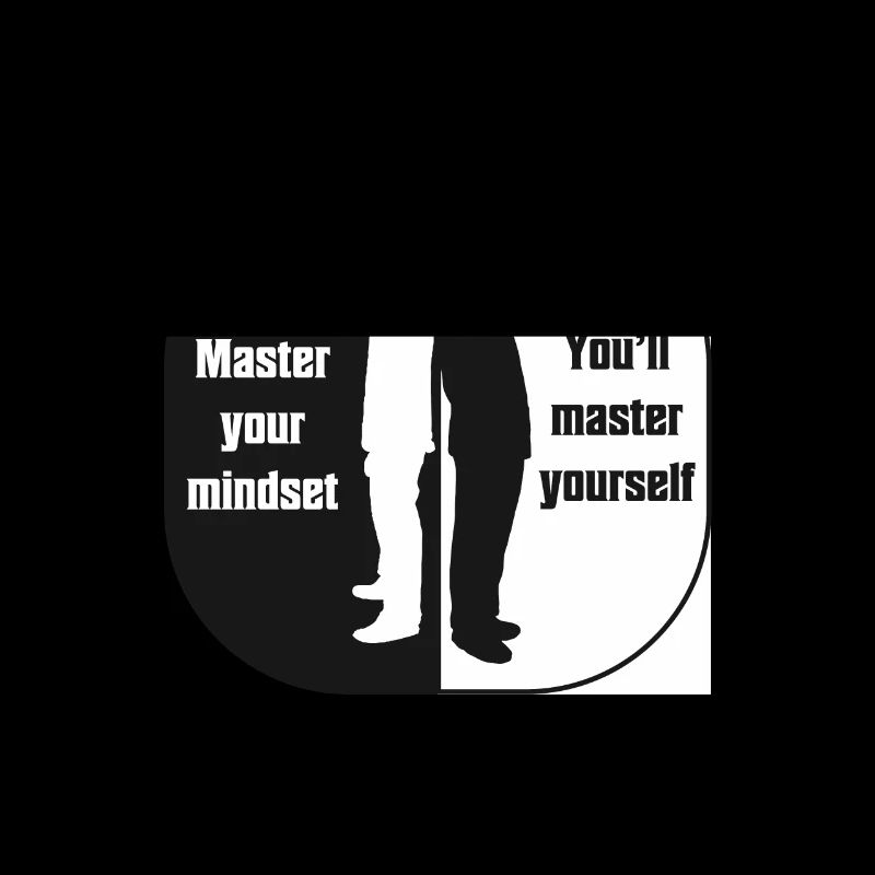Master Your Mindset