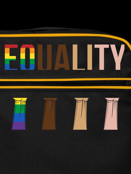 Equality