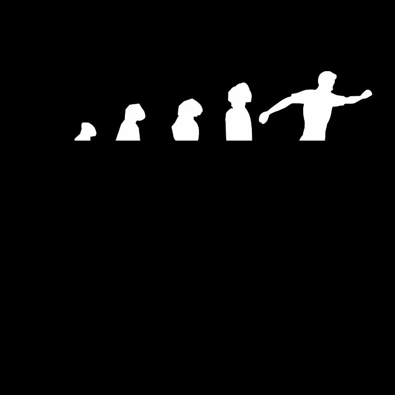 Football Evolution