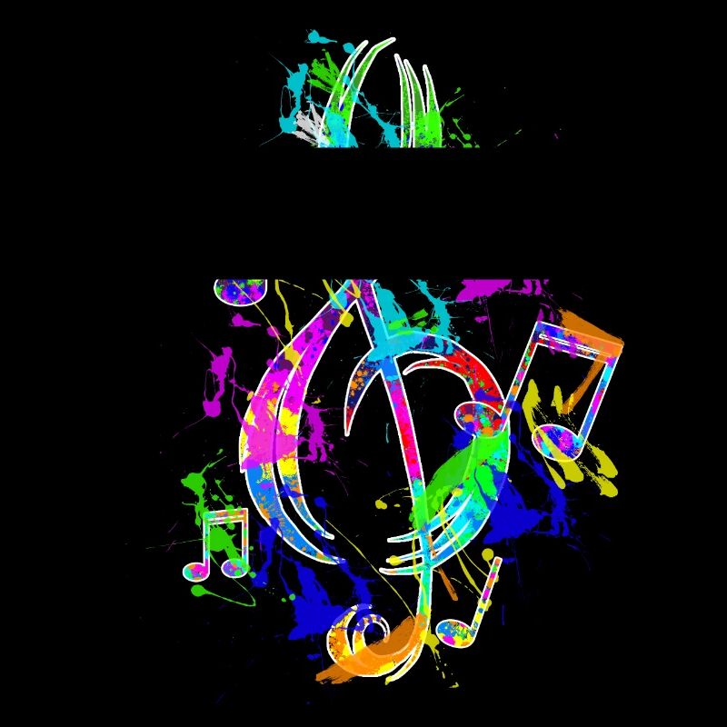 musical note