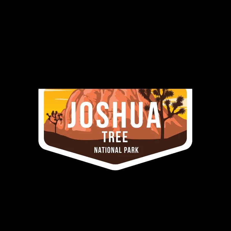 Parc national de Joshua Tree