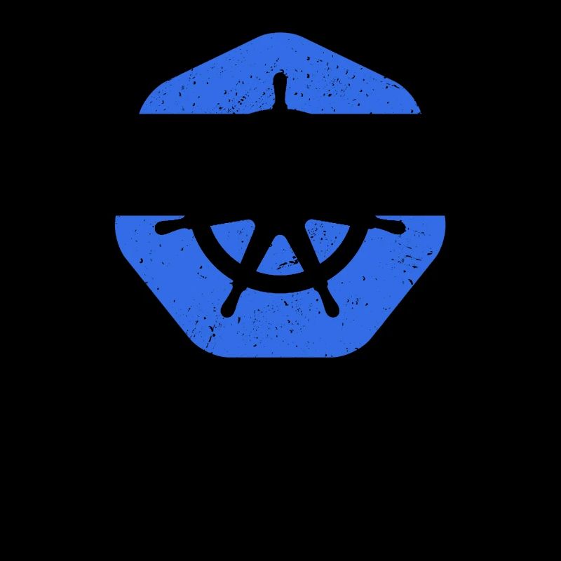 Kubernetes For ITler Computer Nerd Gift