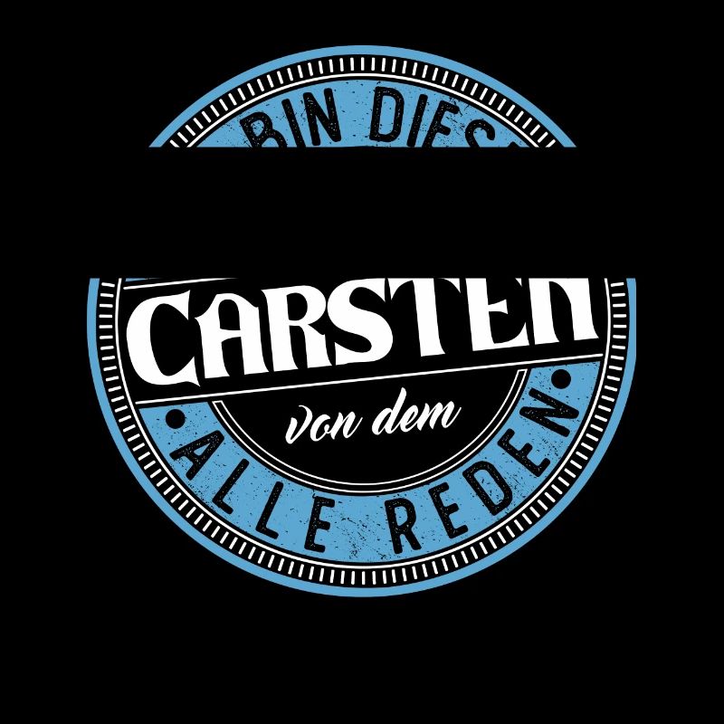 Carsten Geschenkidee Geschenk Geburtstag