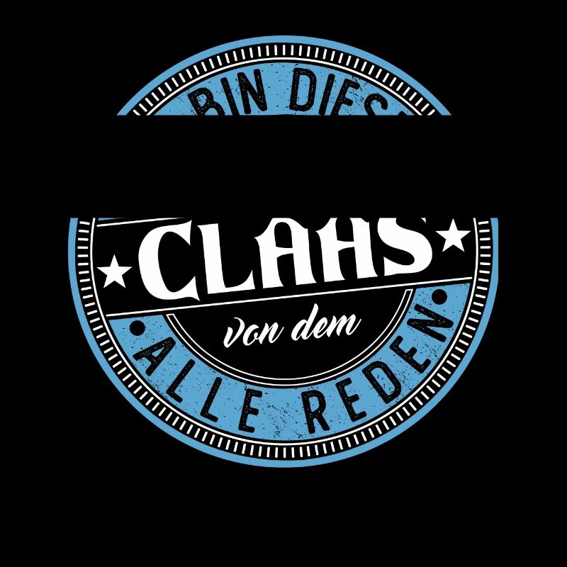 Claas Geschenkidee Geschenk Geburtstag