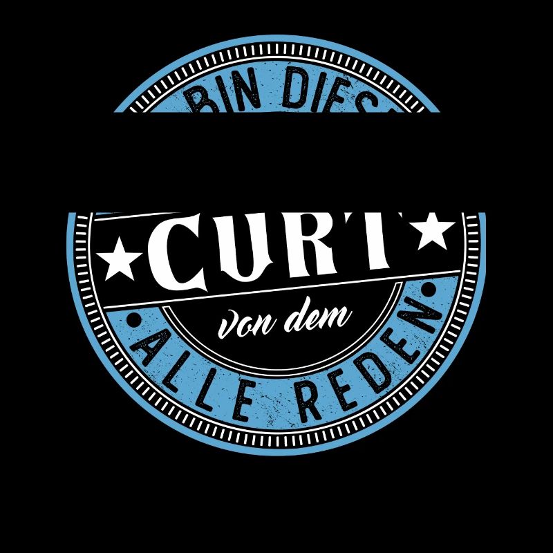 Curt Geschenkidee Geschenk Geburtstag