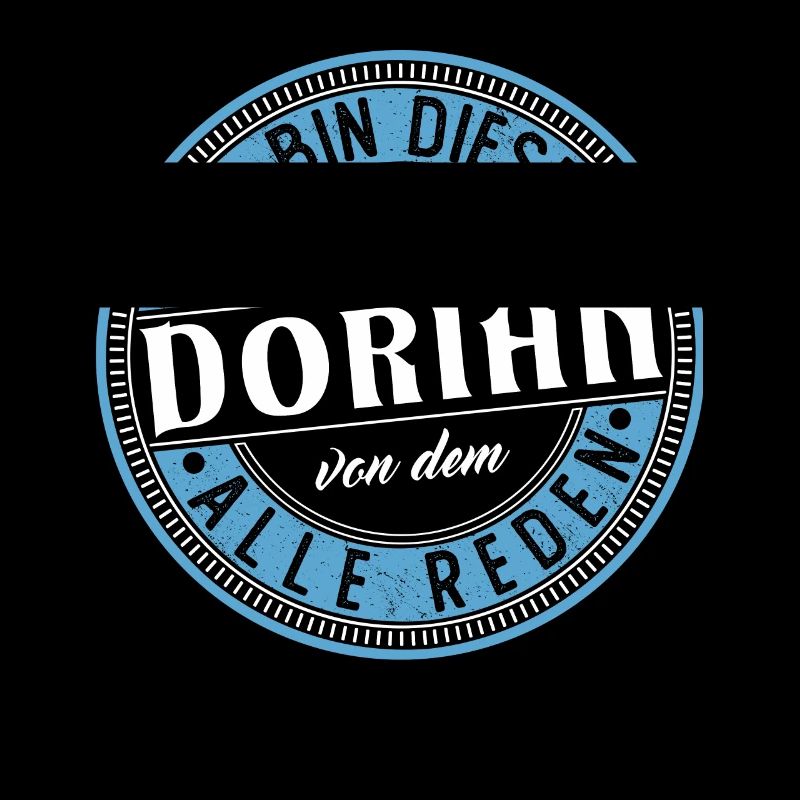 Dorian Geschenkidee Geschenk Geburtstag