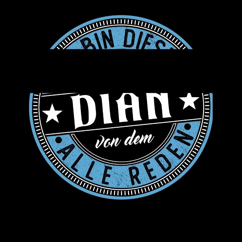 Dian Geschenkidee Geschenk Geburtstag