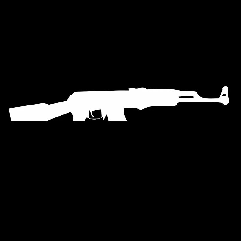 AK-47