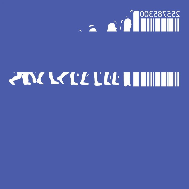 Unique Evolution Design For Consumers Evolution