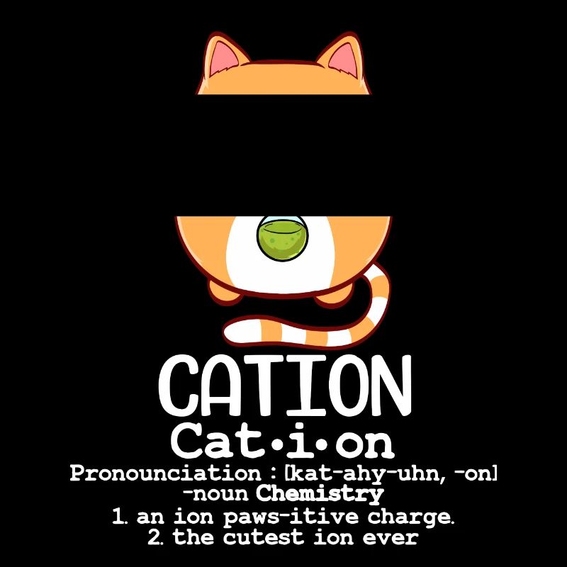 pétrir, pétrir, chatons, farine, cuisson, pâte,