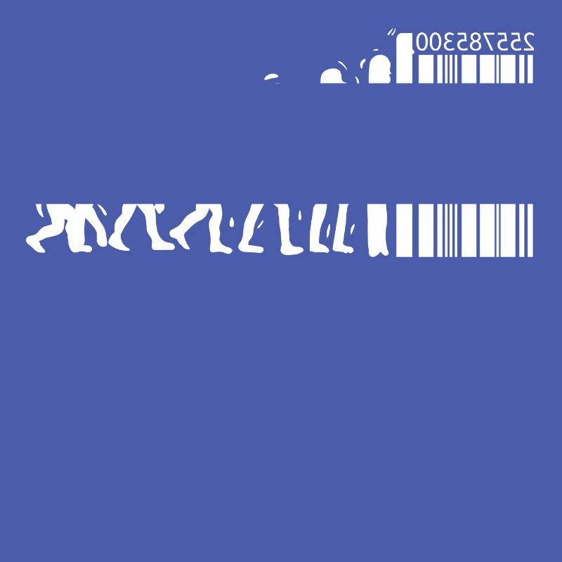 Unique Evolution Design For Consumers Evolution