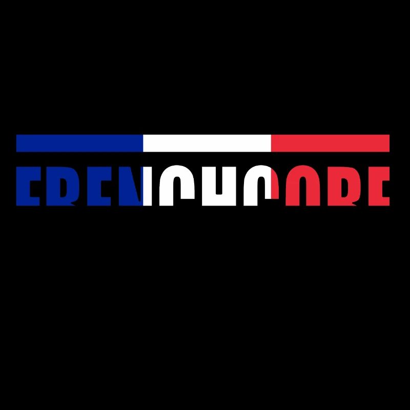 Frenchcore