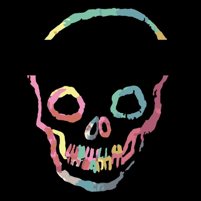 scull
