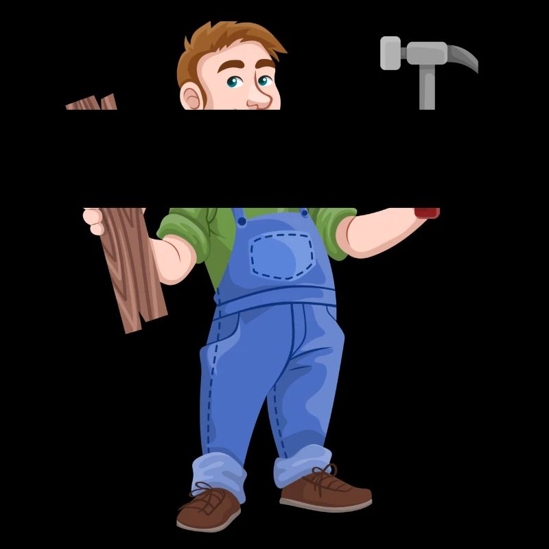 carpenter carpenter joiner carpenter joiner8