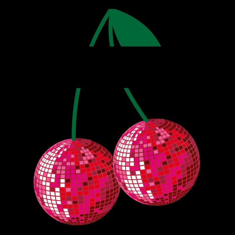 cerises disco