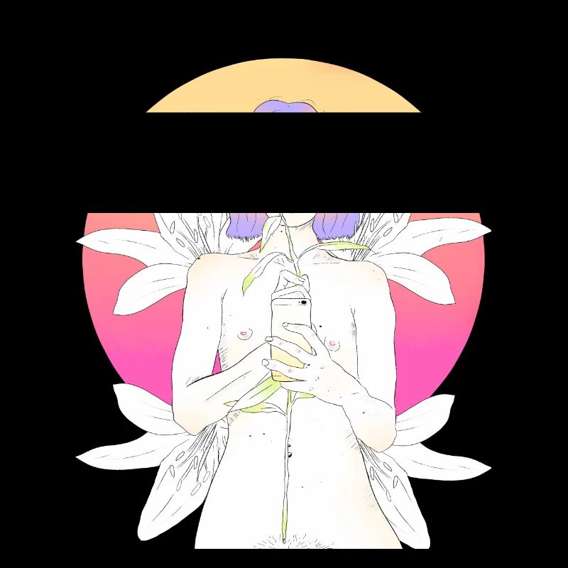 Censolys