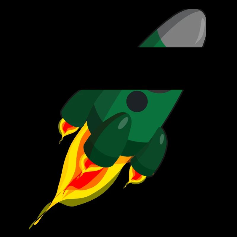 Rakete