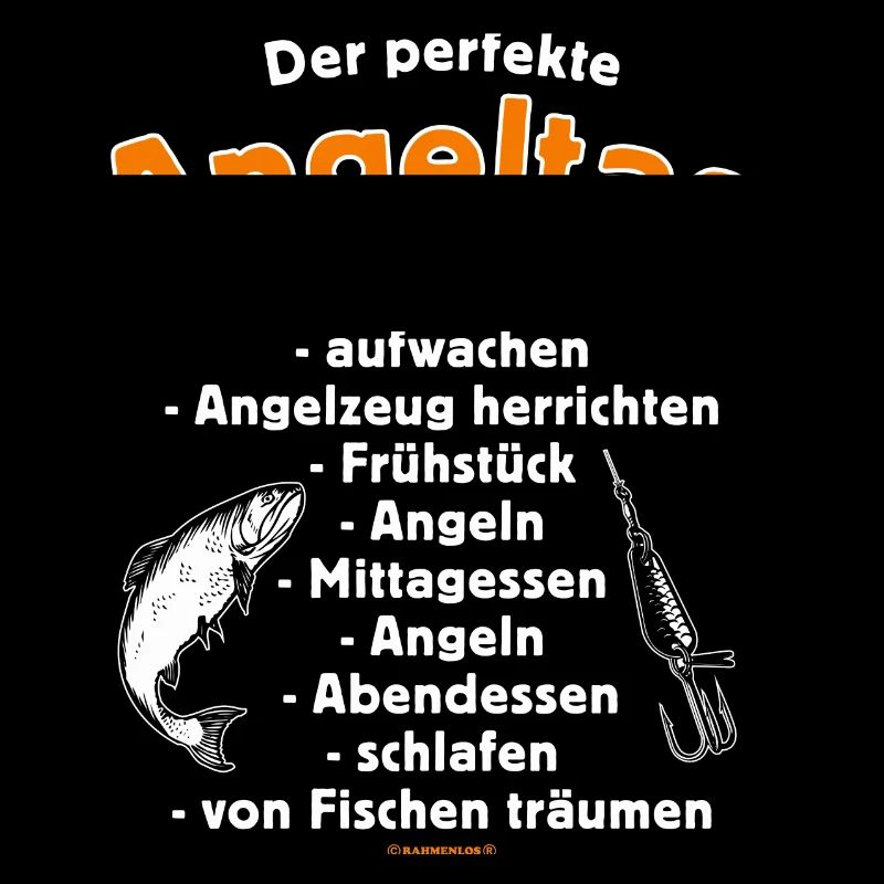 FUN - Angel Designs Perfekter Angeltag Geschenk -
