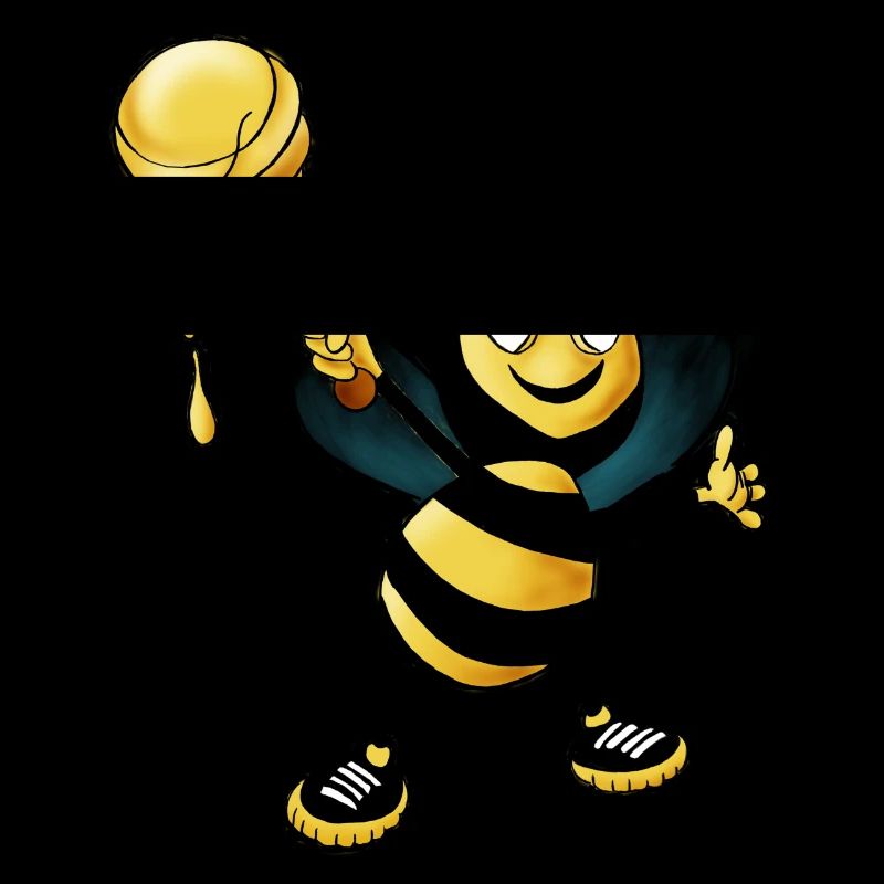 Biene