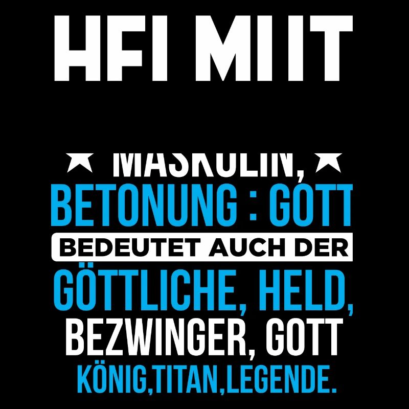 HELMUT - Titan