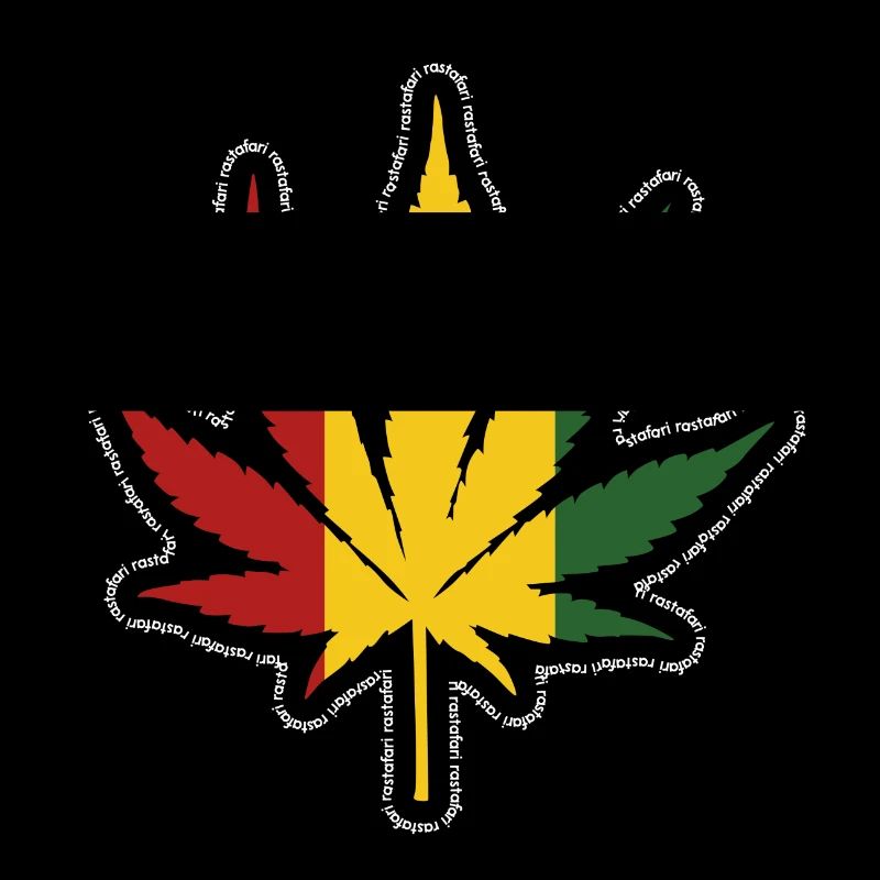 Reggae